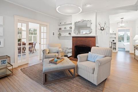 27 Lafayette Ave, Hingham, MA 02043 photo 12
