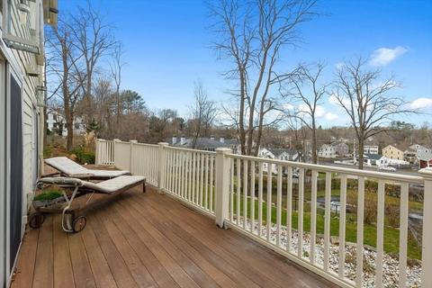 27 Lafayette Ave, Hingham, MA 02043 photo 29