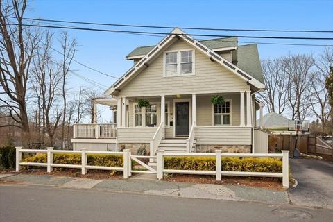 27 Lafayette Ave, Hingham, MA 02043 photo 3