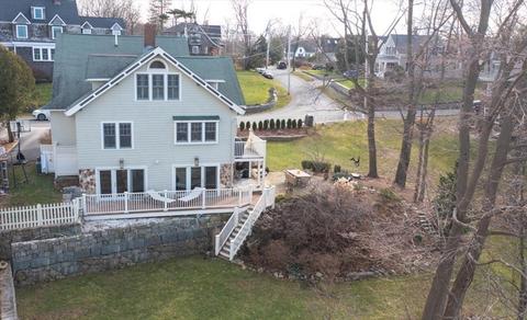 27 Lafayette Ave, Hingham, MA 02043 photo 35