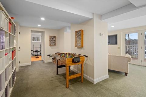 27 Lafayette Ave, Hingham, MA 02043 photo 26