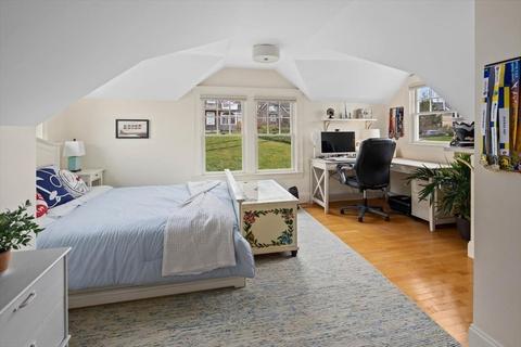 27 Lafayette Ave, Hingham, MA 02043 photo 19
