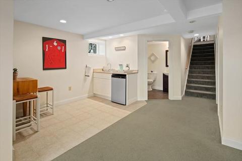 27 Lafayette Ave, Hingham, MA 02043 photo 24