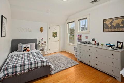 27 Lafayette Ave, Hingham, MA 02043 photo 20
