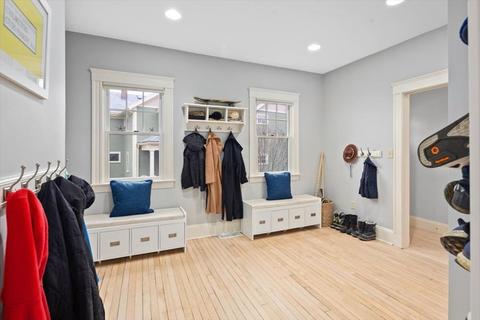 27 Lafayette Ave, Hingham, MA 02043 photo 15