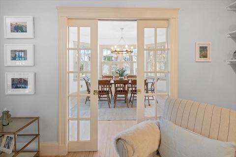 27 Lafayette Ave, Hingham, MA 02043 photo 9