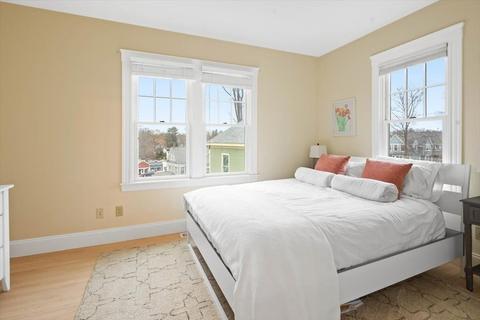 27 Lafayette Ave, Hingham, MA 02043 photo 23