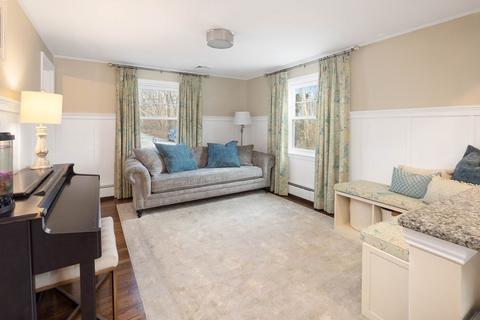 12 Barnes Rd, Hingham, MA 02043 photo 11