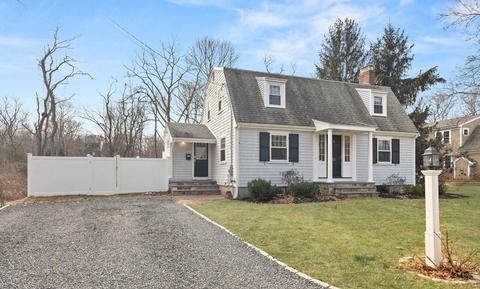 12 Barnes Rd, Hingham, MA 02043 photo 2