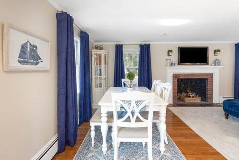12 Barnes Rd, Hingham, MA 02043 photo 10
