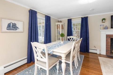12 Barnes Rd, Hingham, MA 02043 photo 9