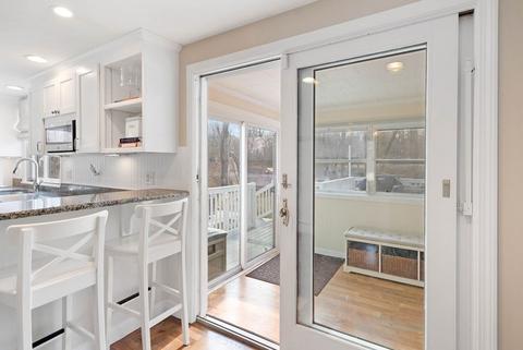 12 Barnes Rd, Hingham, MA 02043 photo 7