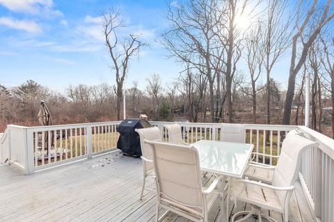 12 Barnes Rd, Hingham, MA 02043 photo 28