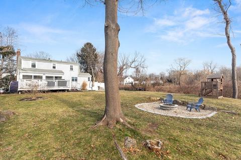 12 Barnes Rd, Hingham, MA 02043 photo 31
