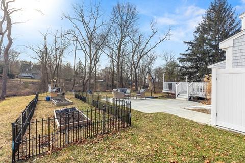 12 Barnes Rd, Hingham, MA 02043 photo 29