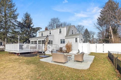 12 Barnes Rd, Hingham, MA 02043 photo 26