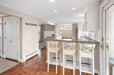12 Barnes Rd, Hingham, MA 02043 photo 6
