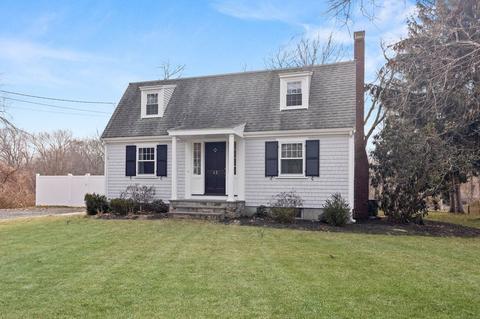 12 Barnes Rd, Hingham, MA 02043 photo 1