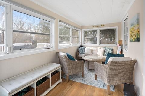 12 Barnes Rd, Hingham, MA 02043 photo 8