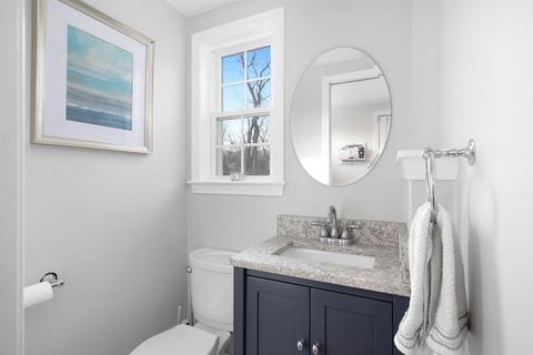 12 Barnes Rd, Hingham, MA 02043 photo 15