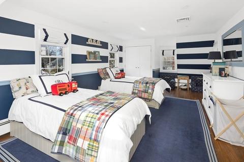12 Barnes Rd, Hingham, MA 02043 photo 19