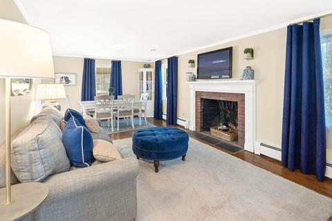 12 Barnes Rd, Hingham, MA 02043 photo 14