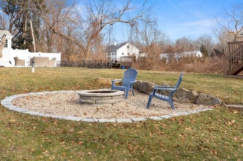 12 Barnes Rd, Hingham, MA 02043 photo 30