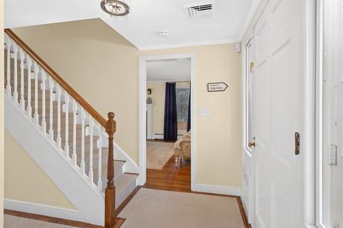 12 Barnes Rd, Hingham, MA 02043 photo 16