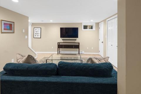 12 Barnes Rd, Hingham, MA 02043 photo 24