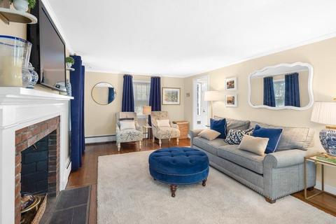 12 Barnes Rd, Hingham, MA 02043 photo 13