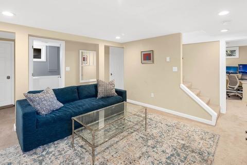 12 Barnes Rd, Hingham, MA 02043 photo 23