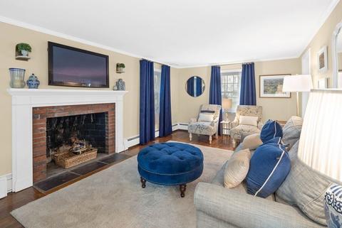12 Barnes Rd, Hingham, MA 02043 photo 12
