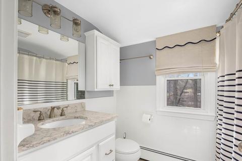 12 Barnes Rd, Hingham, MA 02043 photo 25