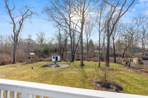 12 Barnes Rd, Hingham, MA 02043 photo 32
