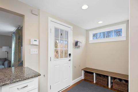 12 Barnes Rd, Hingham, MA 02043 photo 3