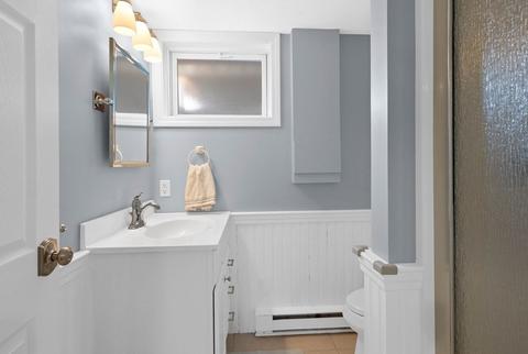 12 Barnes Rd, Hingham, MA 02043 photo 21