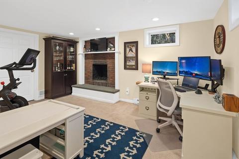 12 Barnes Rd, Hingham, MA 02043 photo 22