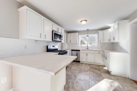 30 Craig St, Springfield, MA 01108 photo 5