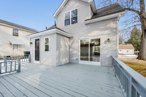 30 Craig St, Springfield, MA 01108 photo 19