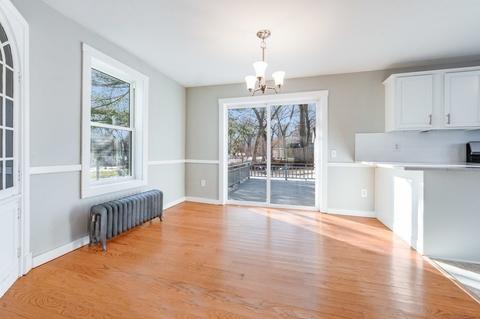 30 Craig St, Springfield, MA 01108 photo 7