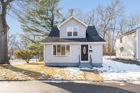 30 Craig St, Springfield, MA 01108 photo 1