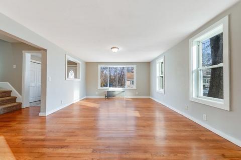30 Craig St, Springfield, MA 01108 photo 10