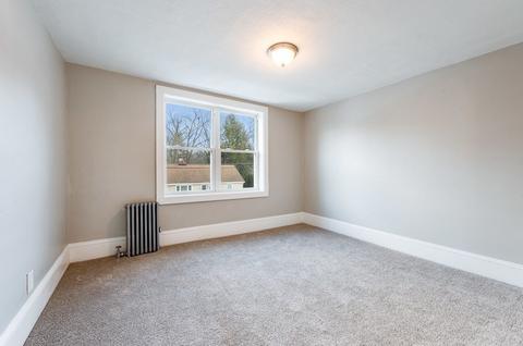 30 Craig St, Springfield, MA 01108 photo 14