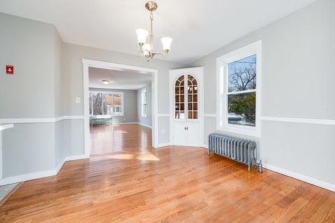 30 Craig St, Springfield, MA 01108 photo 8