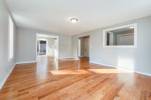 30 Craig St, Springfield, MA 01108 photo 12