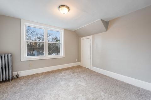 30 Craig St, Springfield, MA 01108 photo 15