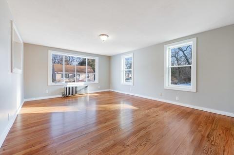 30 Craig St, Springfield, MA 01108 photo 11