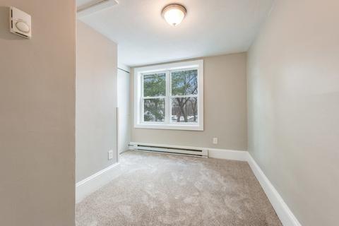 30 Craig St, Springfield, MA 01108 photo 16