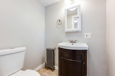 30 Craig St, Springfield, MA 01108 photo 13