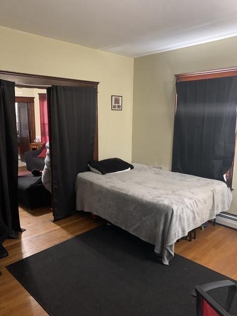 25 Canton St, Lowell, MA 01851 photo 14